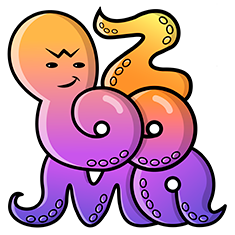 zooma1000.kasinoru.casino logo